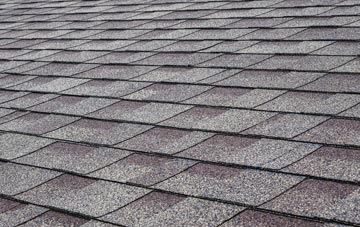 Buaile Nam Bodach tiles for shallow pitch roofing
