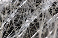 free Buaile Nam Bodach fibreglass roof repair quotes