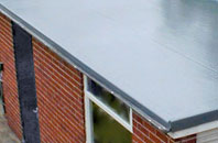 free Buaile Nam Bodach flat roofing insulation quotes