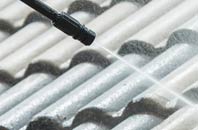 rated Buaile Nam Bodach roof cleaning companies