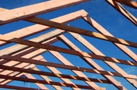 roof truss supply and installation