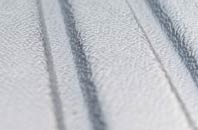 find rated Buaile Nam Bodach rubber roofing companies