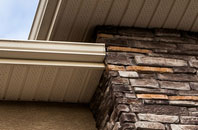 free Buaile Nam Bodach soffit repair quotes