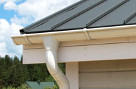 Buaile Nam Bodach soffits