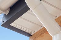 find rated Buaile Nam Bodach soffit companies